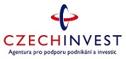Agentura pro podporu podnikání a investic