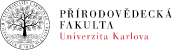 Univerzita Karlova - Přírodovědecká fakulta